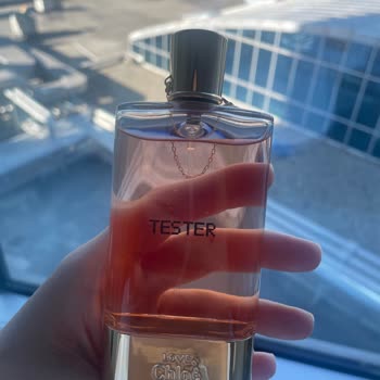 Sudam Parfüm Ürün Kalitesi Ve Müşteri Hizmetleri Sorunu