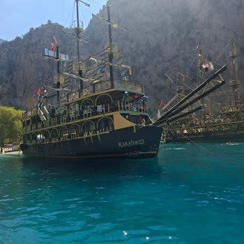 Eki aç