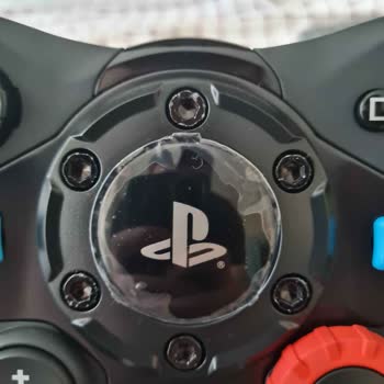 Vatan Bilgisayar, Kusurlu Ürün Ve Değişim Talebimi Kabul Etmiyor!