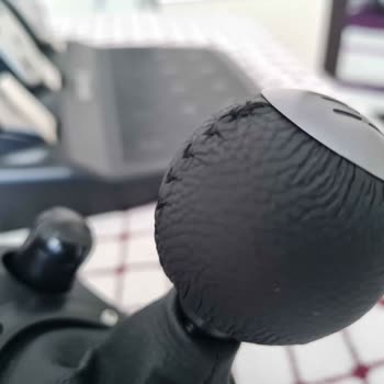 Vatan Bilgisayar, Kusurlu Ürün Ve Değişim Talebimi Kabul Etmiyor!