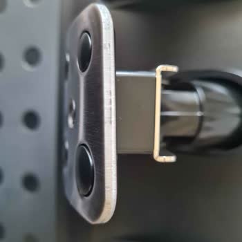 Vatan Bilgisayar, Kusurlu Ürün Ve Değişim Talebimi Kabul Etmiyor!