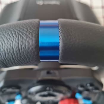 Vatan Bilgisayar, Kusurlu Ürün Ve Değişim Talebimi Kabul Etmiyor!