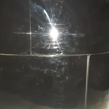 Evidea Philips Airfryer Şikayet