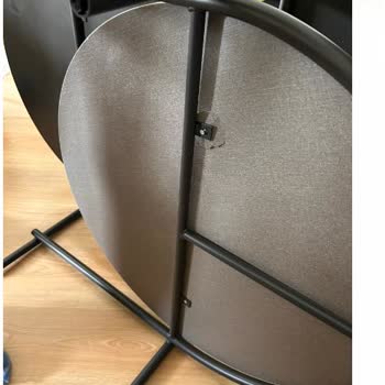 Enza Home Bitemeyen Sorun