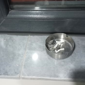 Kütahya Garden Otel Kötü Bir Deneyim