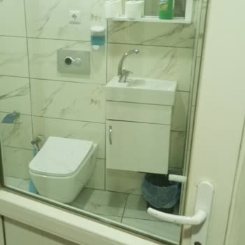 Kütahya Garden Otel Kötü Bir Deneyim