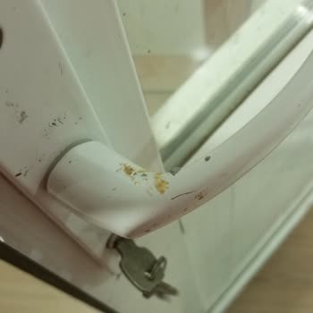 Kütahya Garden Otel Kötü Bir Deneyim