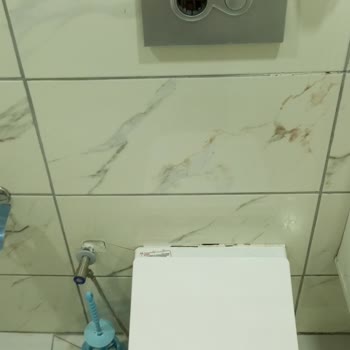 Kütahya Garden Otel Kötü Bir Deneyim