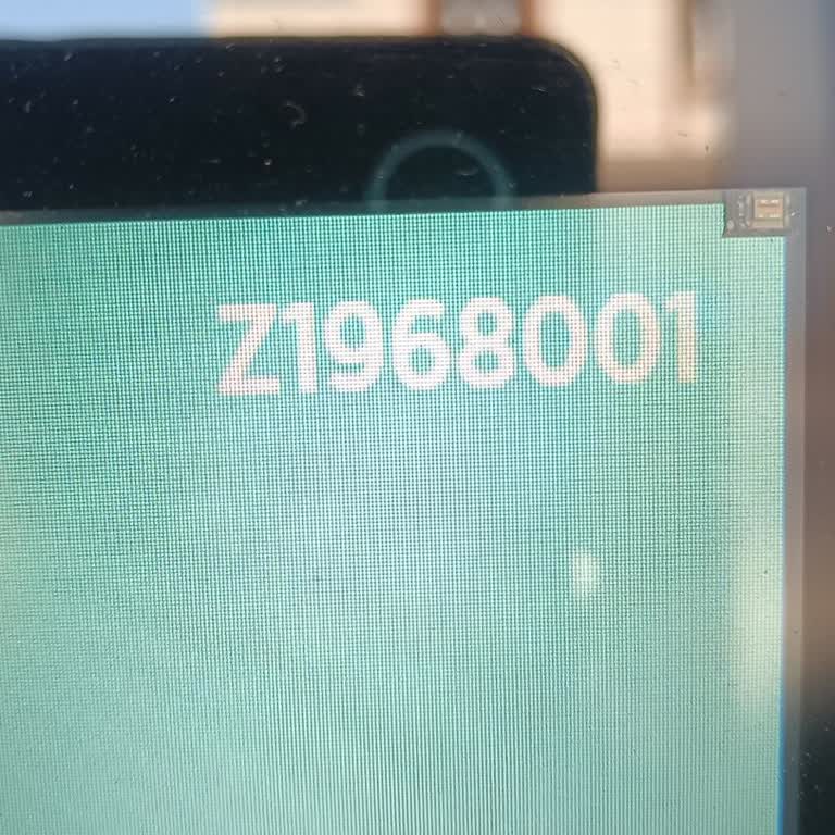 Ziraat Bankası ATM Para Yutma