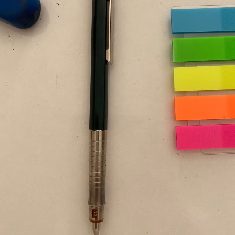 Faber Castel Kararma Sorunu