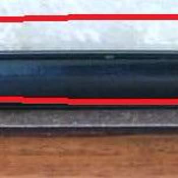 Samsung Galaxy S22 Mağduriyeti