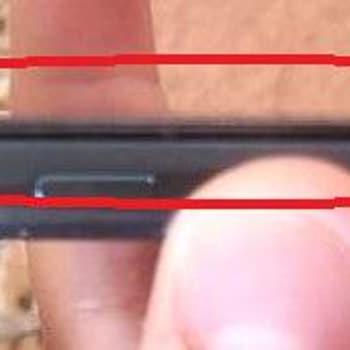 Samsung Galaxy S22 Mağduriyeti