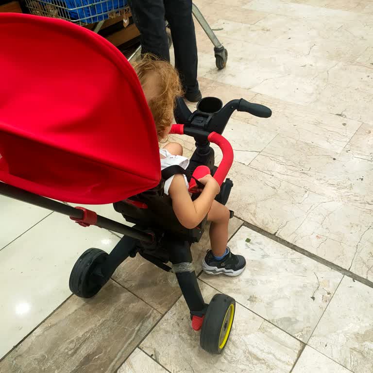 Hepsiburada Sattığı Ürün Markasız Ve Kalitesiz Geldi
