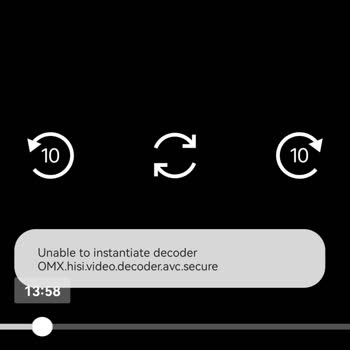 Blu TV Medya Kaynağına Ulaşılamıyor Uyarısı Veriyor