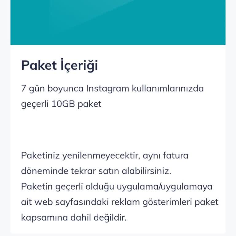 Türk Telekom Müşteriyi Yanlış Yönlendirme
