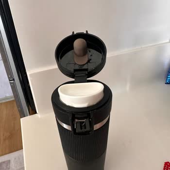 Avva Online Mağazasında Yetersiz Satış Sonrası Destek