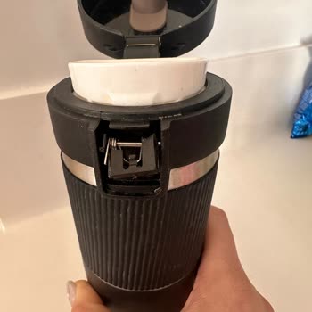 Avva Online Mağazasında Yetersiz Satış Sonrası Destek