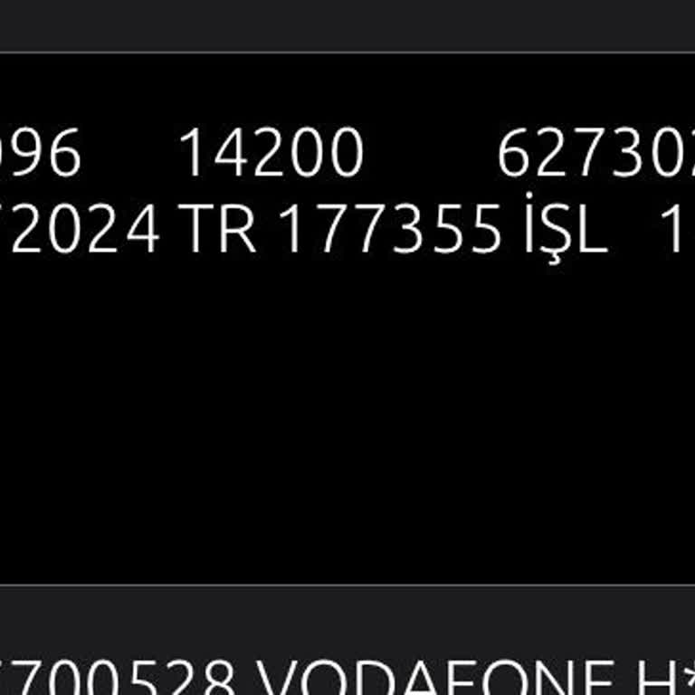 Yapı Kredi ATM Para Sıkışmasında Parayı Eksik Yatırması