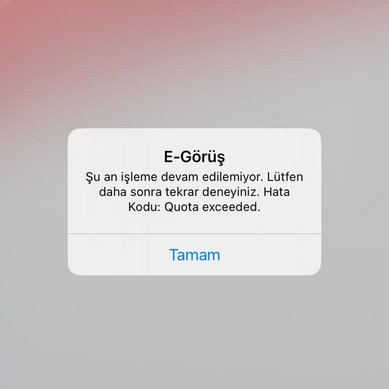Adalet Bakanlığı Sisteme Giriş Yapamıyorum