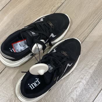 FLO Ayakkabı Fiyat Uyuşmazlığı Ve Saygısız Davranış!