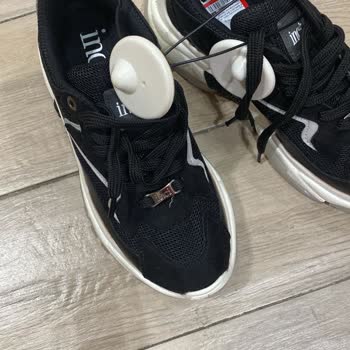 FLO Ayakkabı Fiyat Uyuşmazlığı Ve Saygısız Davranış!