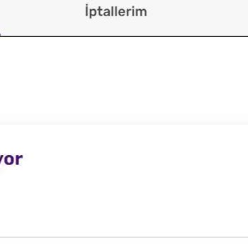 Gratis Kaçak Para Kazanma