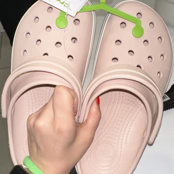 Migros Sanal Market Alışverişi