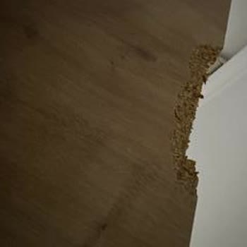 Çilek Mobilya Ürün Kırıldı Firma Kullanıcı Hatası Dedi.