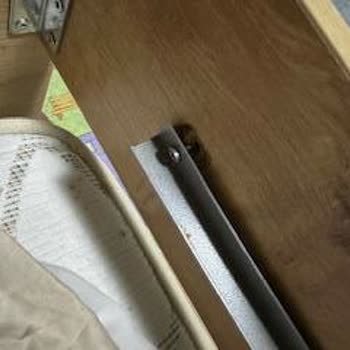 Çilek Mobilya Ürün Kırıldı Firma Kullanıcı Hatası Dedi.