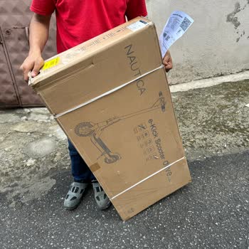 Media Markt Yanlış Ürün Kargolanması Sonrası Yaşatılan Mağduriyet