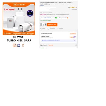 Hepsiburada Sattığı Ürünün Arkasında Durmuyor.