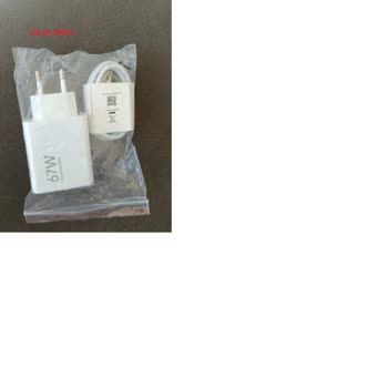 Hepsiburada Sattığı Ürünün Arkasında Durmuyor.