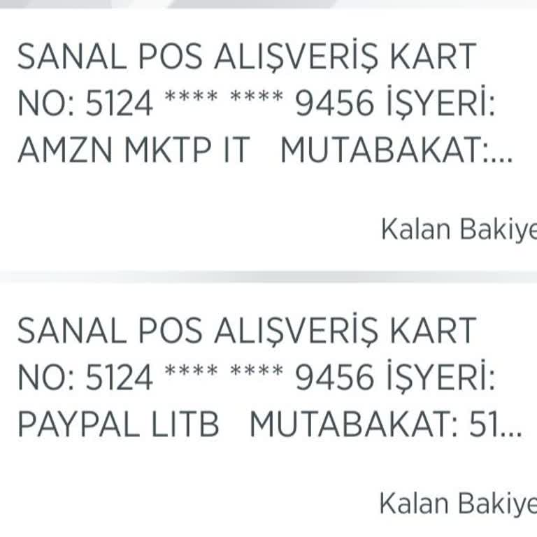 Ziraat Bankası İtiraz Başvurusu İle İlgilenmiyor