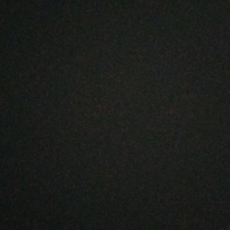 Kablo Net Ev İnternetinde Sorun Yaşıyorum