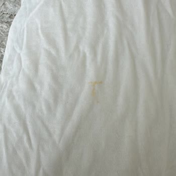 Beko Servis İlgisizliği Ve Sorunun Çözülmemesi