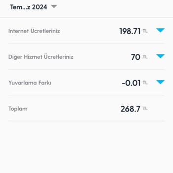 Turkcell Superonline Zam, Turkcell %277 Zam, Superonline Yüzde 277 Zam