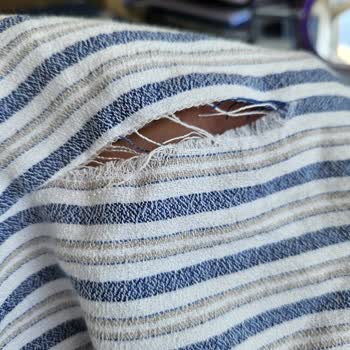 Jimmy KEY Den Şikayetim Var