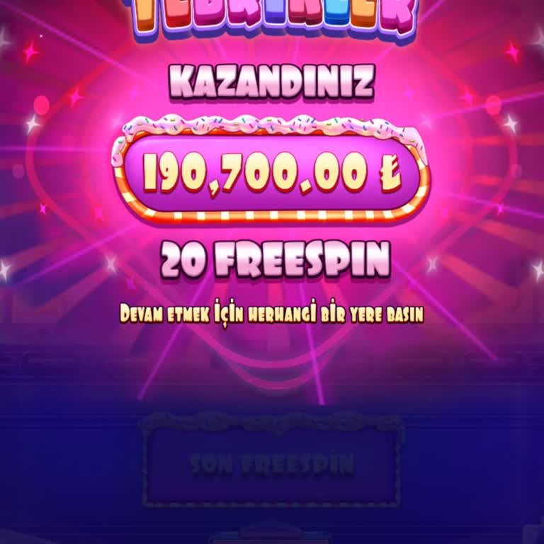 Winxbet Ödeme Yapmıyor 23 Saat Dir Oyalıyorlar