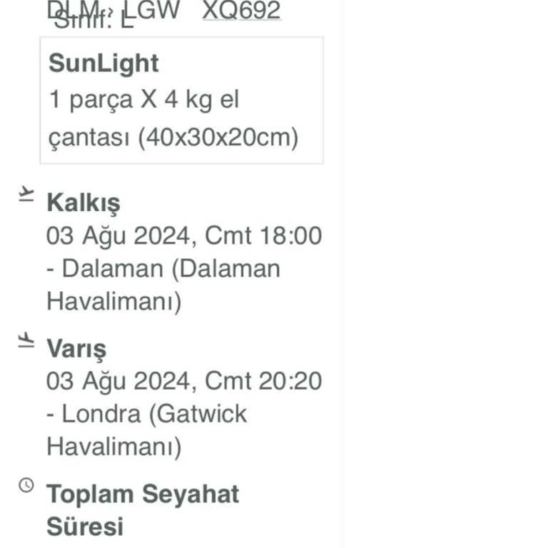 En Uygun? %50 Daha Fazla Ödüyorsunuz!