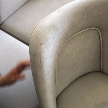 Gürbüzoğulları Mobilya Gürbüzoğulları Konya Teşhirden Bile Daha Kötü Malları