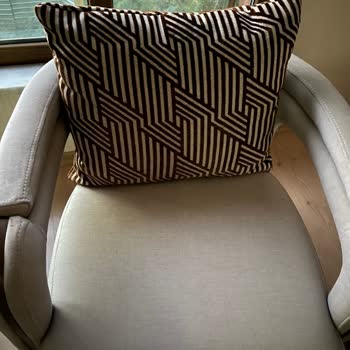 Gürbüzoğulları Mobilya Gürbüzoğulları Konya Teşhirden Bile Daha Kötü Malları