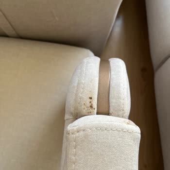 Gürbüzoğulları Mobilya Gürbüzoğulları Konya Teşhirden Bile Daha Kötü Malları