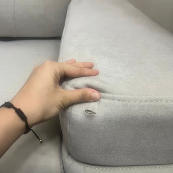 Gürbüzoğulları Mobilya Gürbüzoğulları Konya Teşhirden Bile Daha Kötü Malları