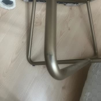 Gürbüzoğulları Mobilya Gürbüzoğulları Konya Teşhirden Bile Daha Kötü Malları