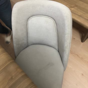 Gürbüzoğulları Mobilya Gürbüzoğulları Konya Teşhirden Bile Daha Kötü Malları