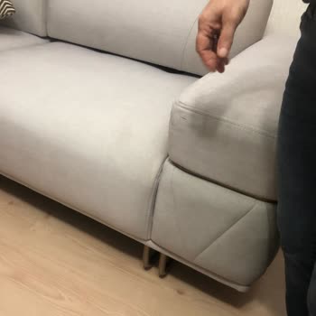 Gürbüzoğulları Mobilya Gürbüzoğulları Konya Teşhirden Bile Daha Kötü Malları