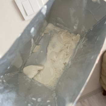 Sağlıklı Diye Aldığımız Pınar Süt Bizi Zehirliyordu!