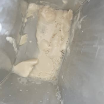 Sağlıklı Diye Aldığımız Pınar Süt Bizi Zehirliyordu!