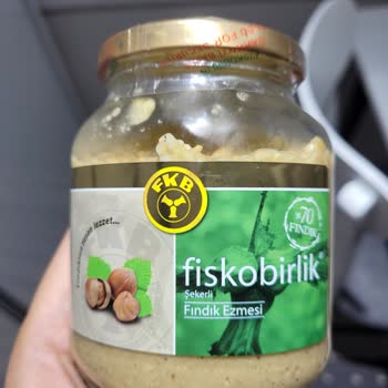 Ege Çarşı Mağazaları Bir Daha Asla Tercih Etmem