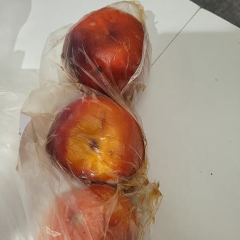 Ege Çarşı Mağazaları Bir Daha Asla Tercih Etmem